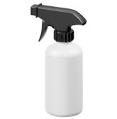 Car chemicals